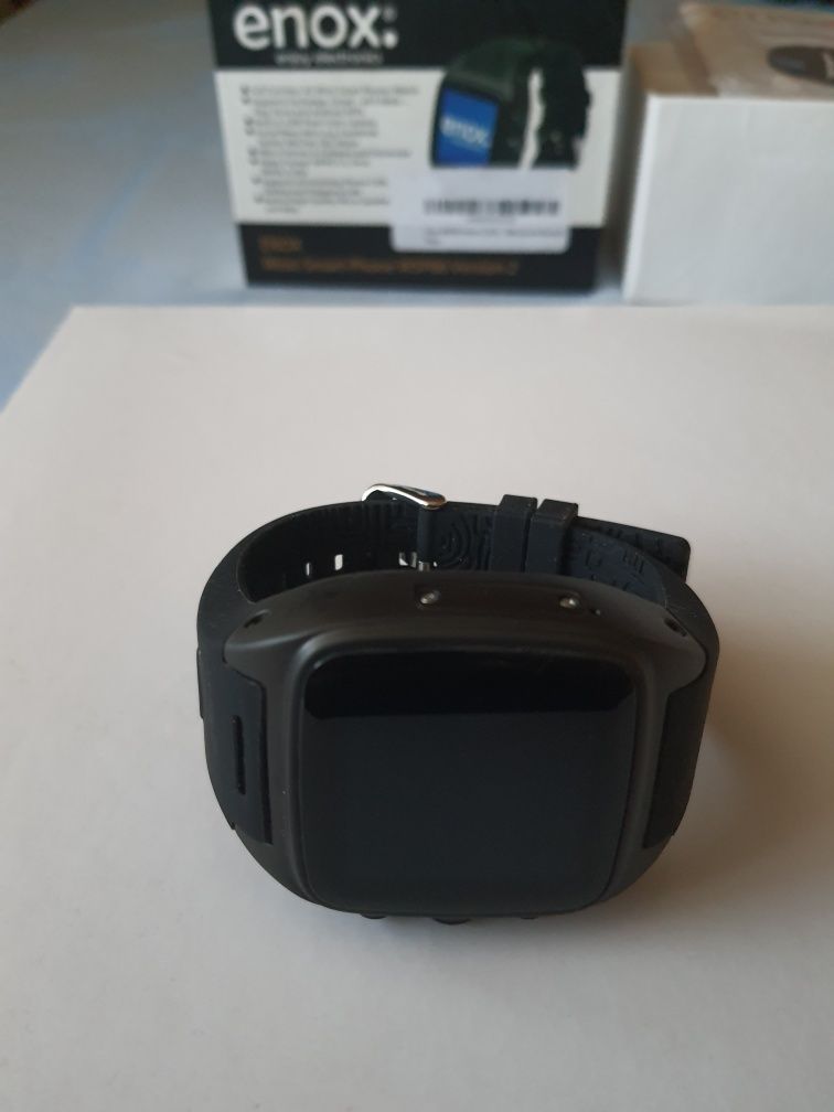 Smartchwatch ENOX WSP88