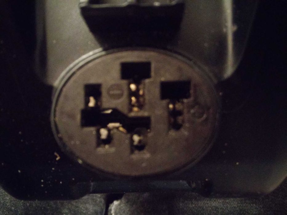 Ładowarka do BOSCH do roweru elektrycznego 4A Performance line boscha