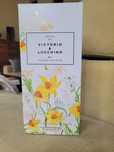 Victorio&Lucchino N°1 Azahar Radiante 150 ml Nowe