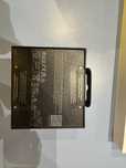 Навушники Samsung Galaxy Buds3 Pro (SM-R630NZWASEK) White