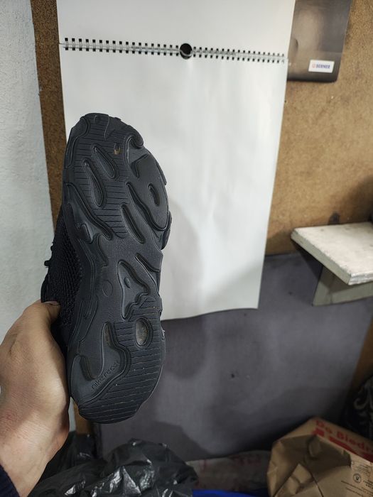 Buty sportowe Nike React stan bardzo dobry. Rozmiar 38