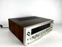 Amplituner Panasonic SA-5800 vintage