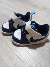 Buty nike stan idealny