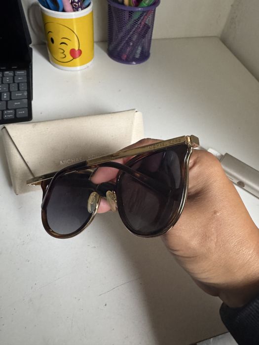 Oculos Micharl kors original