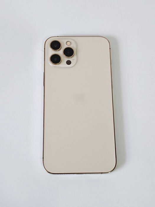 Iphone 12Pro Max 256Gb. Excelente estado.