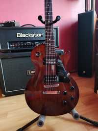 Gibson Les Paul Studio Faded 2018