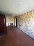Продається 1к квартира в Гнівані