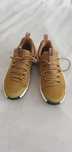Кросівки NIKE FREE METCON 41 розмір