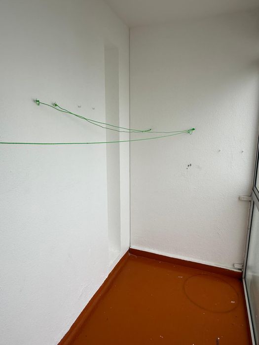 Quartos pra Arrendar