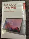 Tablet Lenovo TAB M9