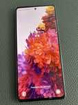 Samsung Galaxy S20 FE