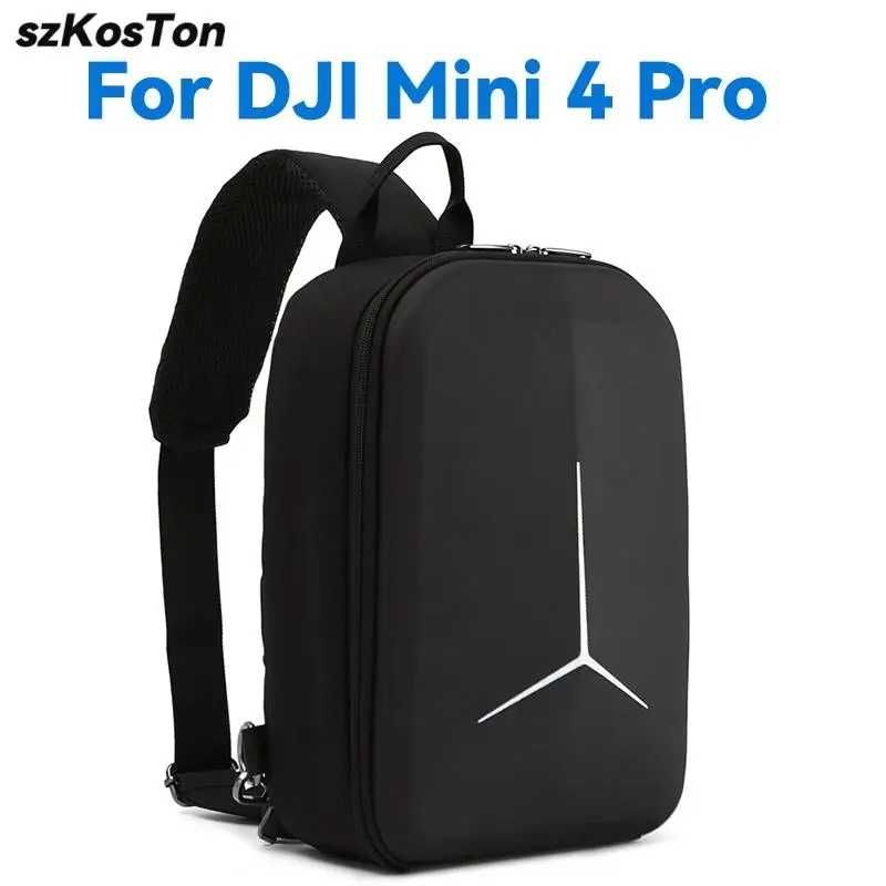 Plecak dji Mini 4 pro