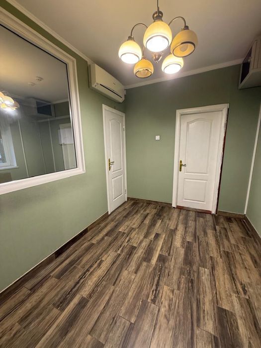 ОРЕНДА офісу від власника