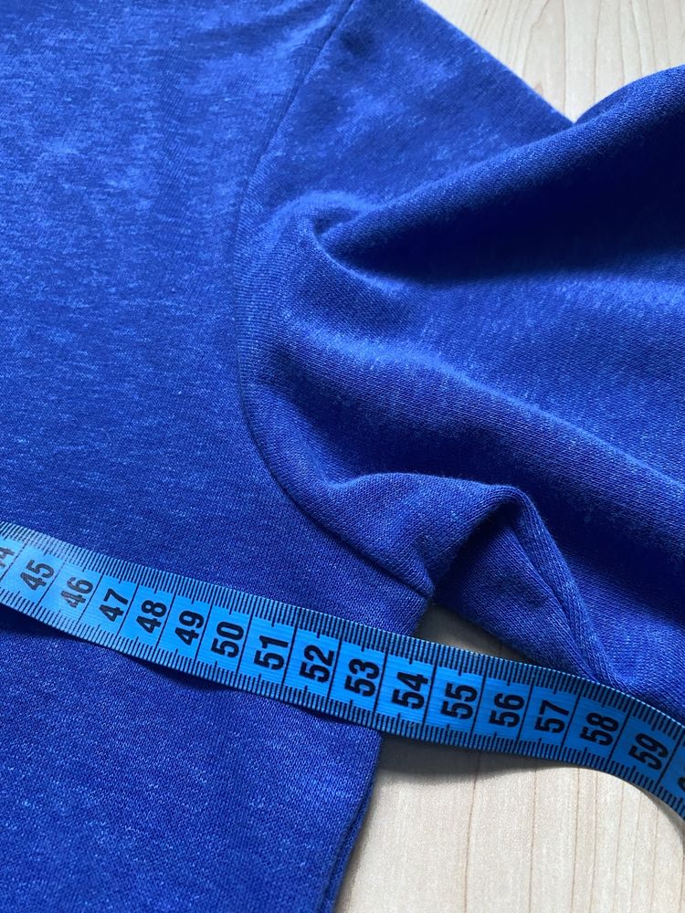Bluza z kapturem rozpinana Adidas Oroginals