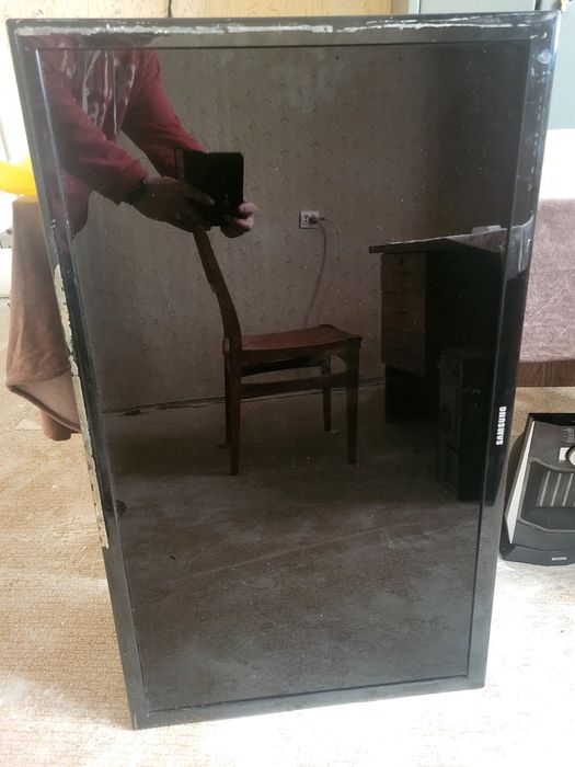 Телевизор Самсунг на запчасти