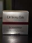 DR Irena Eris Scientivist krem pod oczy 15ml