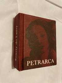 Petrarca - Sonety do Laury