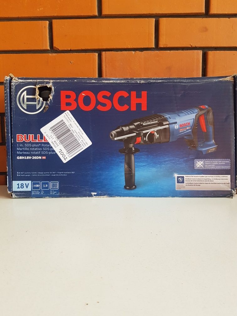 Bosch ps 60 акумуляторна шабельна пила каркас gsa 12v- 14 перфоратор