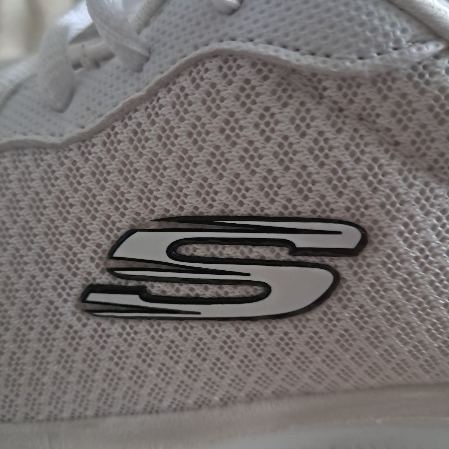 Damskie buty sportowe Skechers