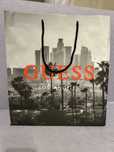Torba guess duża