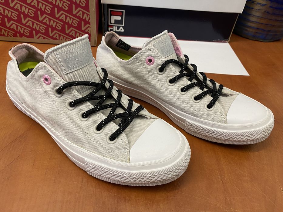 Tenisówki Damskie # Converse All Star # 40