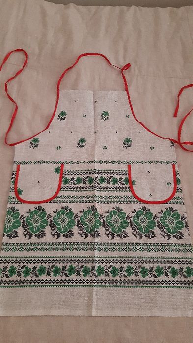 Подарунок   для мами бабусі