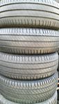 Michelin Agilis 3 225/65/R16C [літо] вул.Дружківска 12
