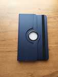 Etui do tableta Honor X9