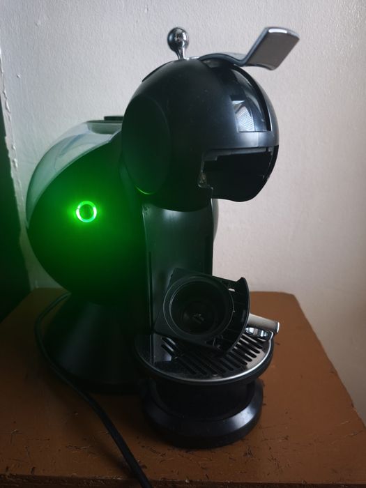 Máquina Dolce Gusto