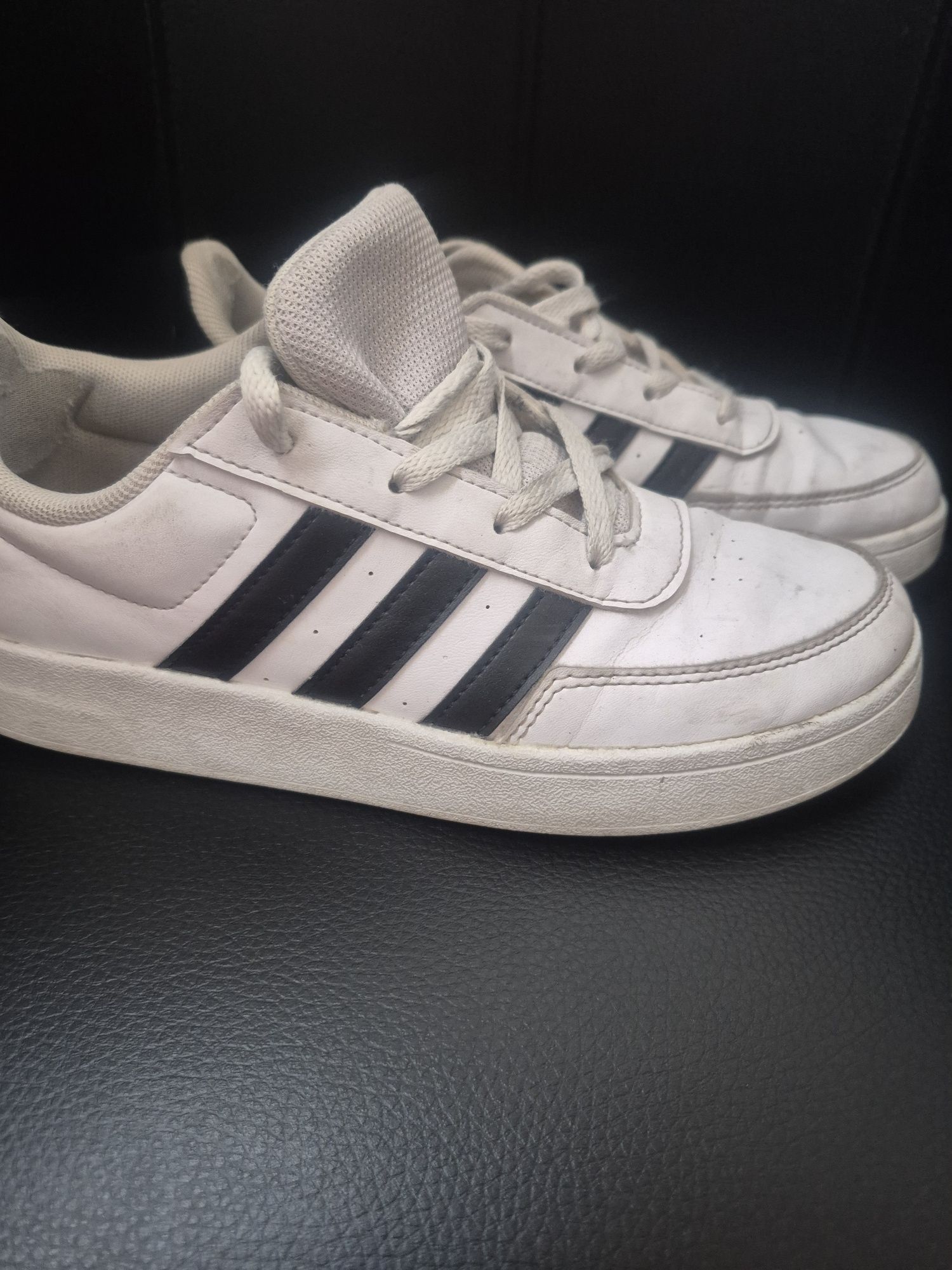 Buty adidas oryginalne