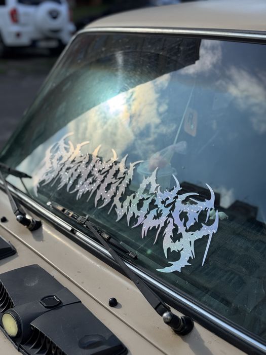 Ваз 2107 газ/бенз