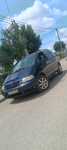 Volkswagen sharan PD 130 cavalos
