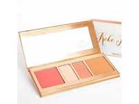 Paleta Cieni KYLIE COSMETICS Koko Kollection + Pędzel ZOEVA GRATIS!!!