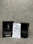Yves Saint Laurent La Nuit de L'Homme Le  Parfum 100ml
