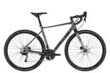 Rower KELLYS SOOT 50 S(160cm-175cm)GRAVEL, raty, wysyłka