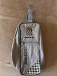 Bolsa vintage saco andebol BOAVISTA futebol clube
