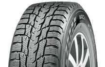 225/70 R15C - Nokian WR C3 (83 sztuki) NOWE