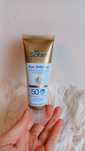 Nowy SPF50 Soltan