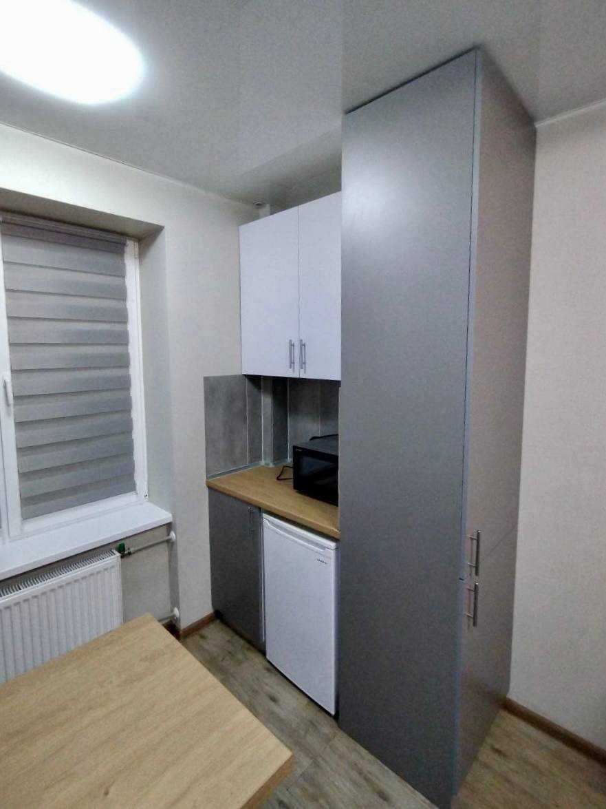 Продам смарт-квартиру,кап.ремонт,13200у.е.