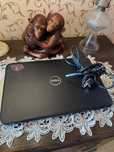 Laptop Dell Inspiron 3521 / intel core i3 / 500GB dysk !