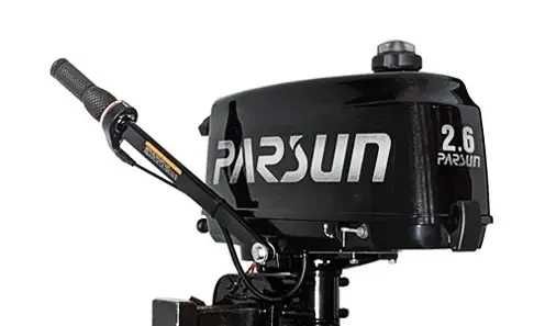 Продам ПАРСУН2.6