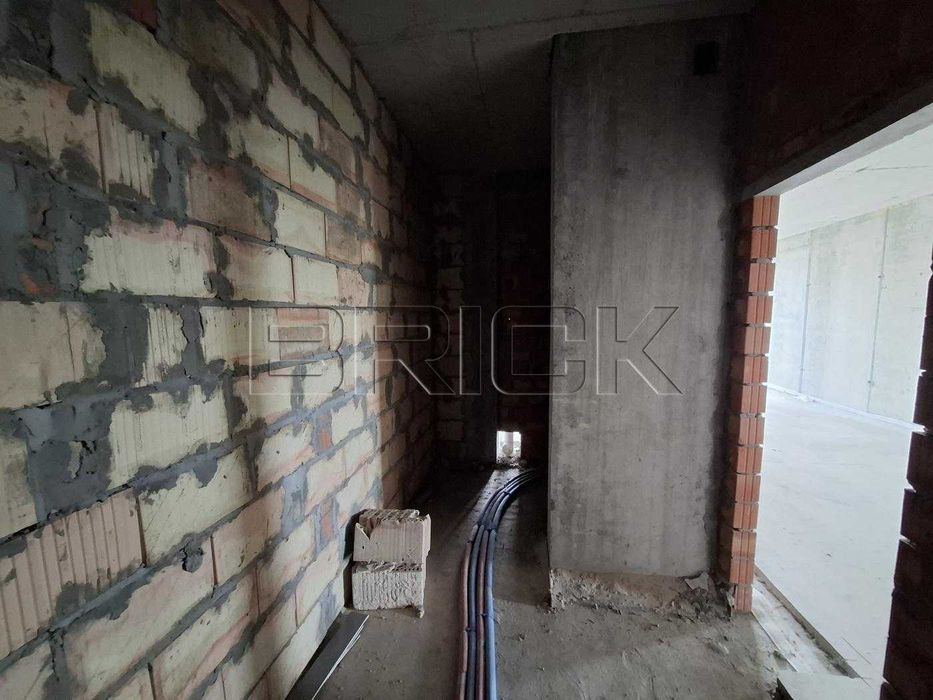 ЖК Володимирський, м.Палац Україна, м.Олімпійська, Антоновича, 109