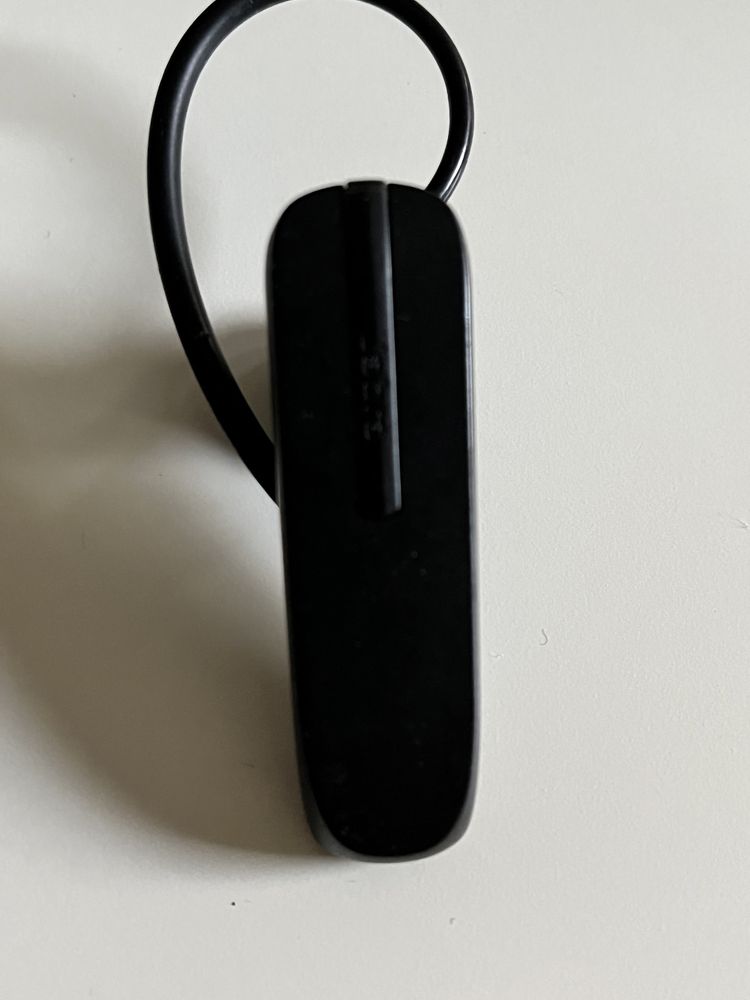 Bezprzewodowy zestaw słuchawkowy Jabra Talk 5 Bluetooth