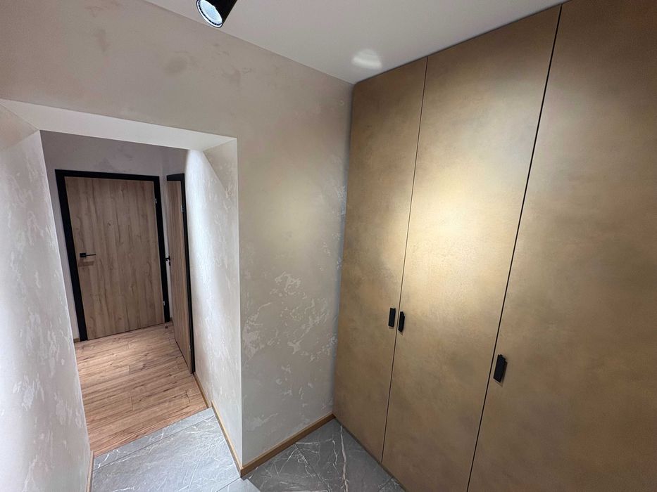 Nowy, luksusowy Apartament przy samej Agorze! Wysoki standard!