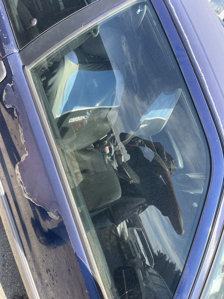 Vendo peugeot 106 para peças