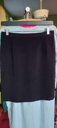 Klasyczna Czarna spódnica Mexx roz. 42