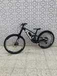 Trek slash 8 (2021)