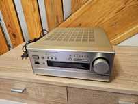 Amplituner Onkyo R-811RDS sprawny