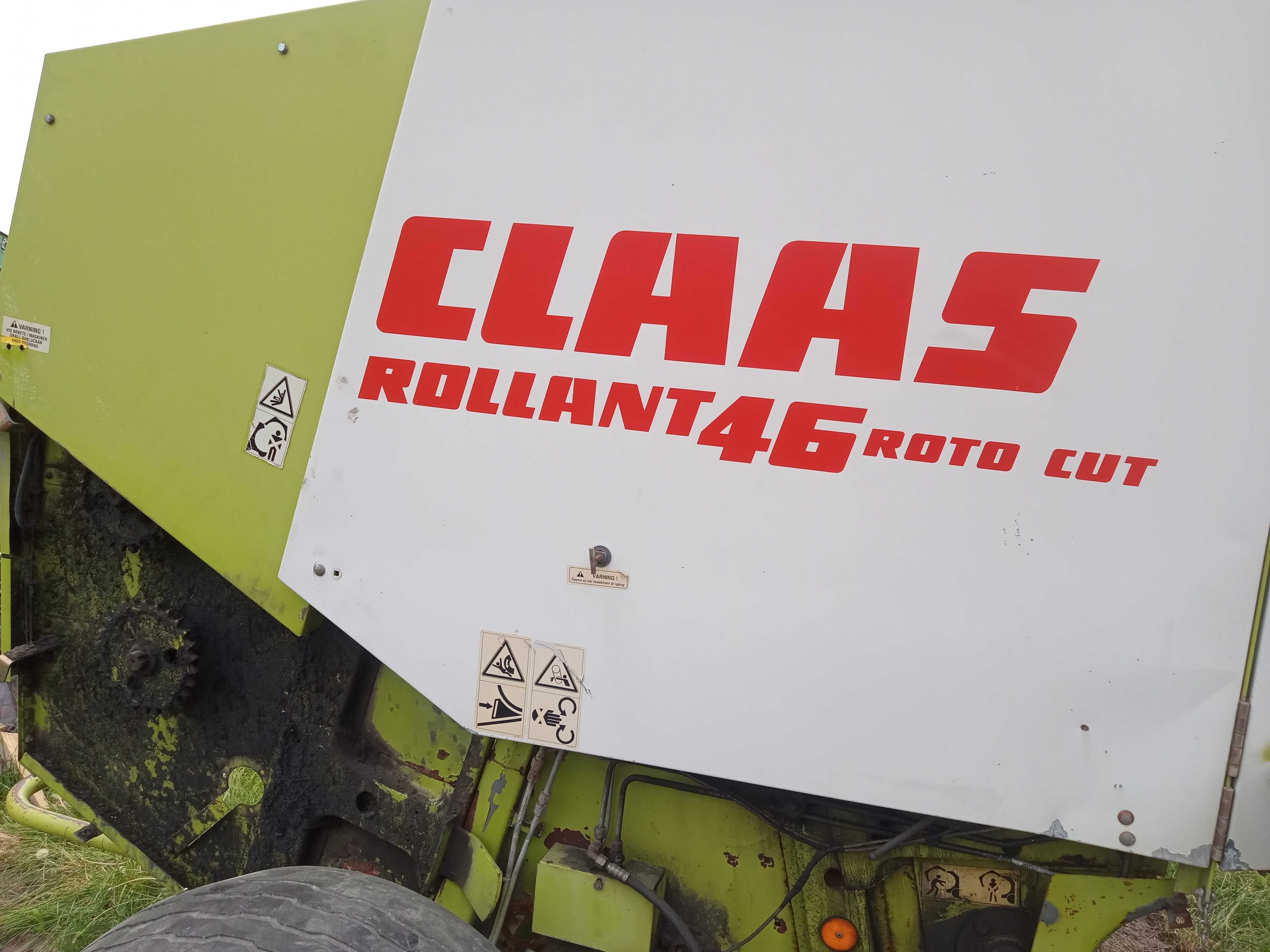 glowica silownik prasa claas 44 rollant naprawa regeneracja zawor