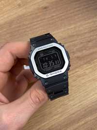 Casio G-Shock Bluetooth GMW-B5000MB-1. GMW-B5000